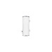 Бойлер Zanussi ZWH/S 30 Smalto DL