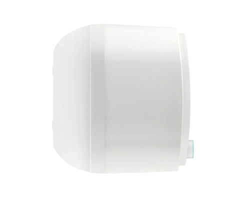Бойлер Занусси ZWH/S 10 Mini O (green) (2978)