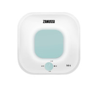Бойлер Занусси ZWH/S 10 Mini O (green) (2978)