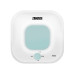 Бойлер Занусси ZWH/S 10 Mini O (green) (2978)