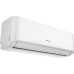 Кондиционер Hisense CA50XS1A