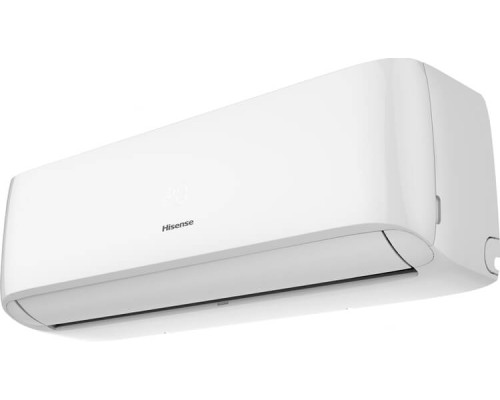 Кондиционер Hisense CA50XS1A
