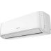 Кондиционер Hisense CA50XS1A