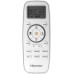 Кондиционер Hisense CA50XS1A