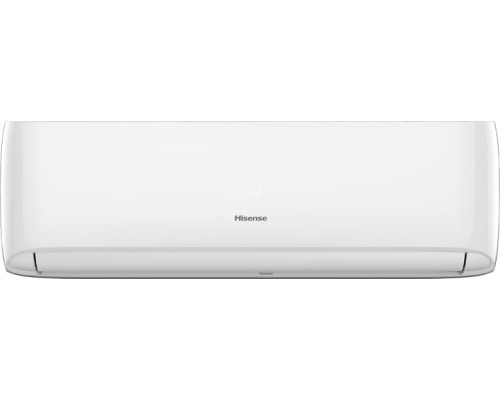 Кондиционер Hisense CA50XS1A