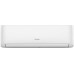 Кондиционер Hisense CA50XS1A