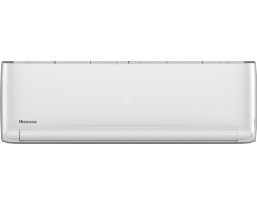 Кондиционер Hisense CA50XS1A