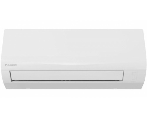 Кондиционер DAIKIN FTXF20D/RXF20D