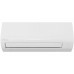 Кондиционер DAIKIN FTXF20D/RXF20D