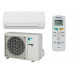 Кондиционер DAIKIN FTXF20D/RXF20D