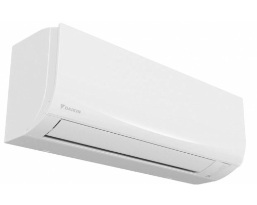 Кондиционер DAIKIN FTXF20D/RXF20D