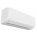 Кондиционер DAIKIN FTXF20D/RXF20D