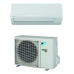 Кондиционер DAIKIN FTXF20D/RXF20D
