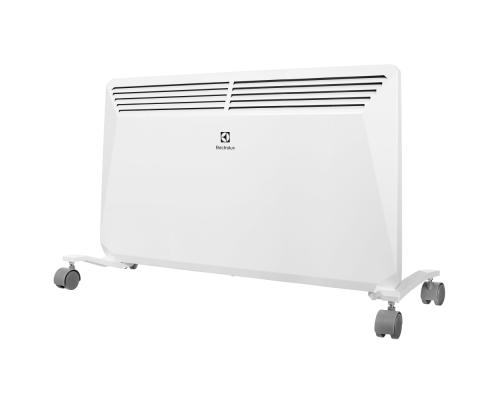 Конвектор Electrolux ECH/T-1500