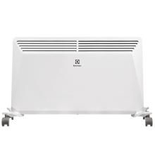 Конвектор Electrolux ECH/T-1500