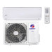 Кондиционер GREE GWH07QA-K3DNB6C (Smart)