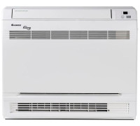 Напольный блок Gree Free Match GEH18AA-K6DNA1E/I