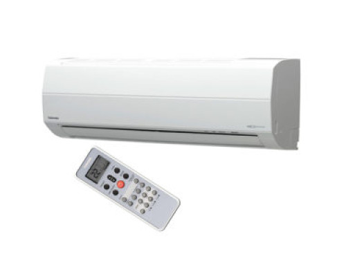 Внутренний блок Toshiba RAS-M13SKV-E