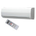 Внутренний блок Toshiba RAS-M13SKV-E