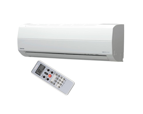 Внутренний блок Toshiba RAS-M13SKV-E