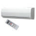 Внутренний блок Toshiba RAS-M13SKV-E