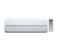 Внутренний блок Toshiba RAS-M13SKV-E