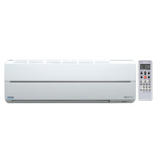 Внутренний блок Toshiba RAS-M16SKV-E