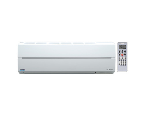 Внутренний блок Toshiba RAS-M13SKV-E
