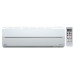 Внутренний блок Toshiba RAS-M13SKV-E