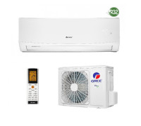 Кондиціонер GREE GWH09QB-K6DND2E