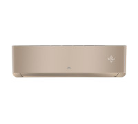 Внутрішній блок COOPER&HUNTER CH-S24FTXAL-GD(I) (Supreme continental multi)