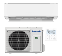 Кондиционер Panasonic CS-Z71YKEA/CU-Z71YKEA