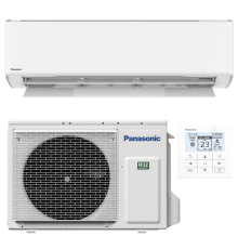 Кондиционер Panasonic CS-Z50YKEA/CU-Z50YKEA
