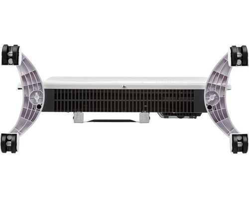 Конвектор Electrolux EIH/AG2-1000 E (Air Heat 2)