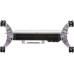 Конвектор Electrolux EIH/AG2-1000 E (Air Heat 2)