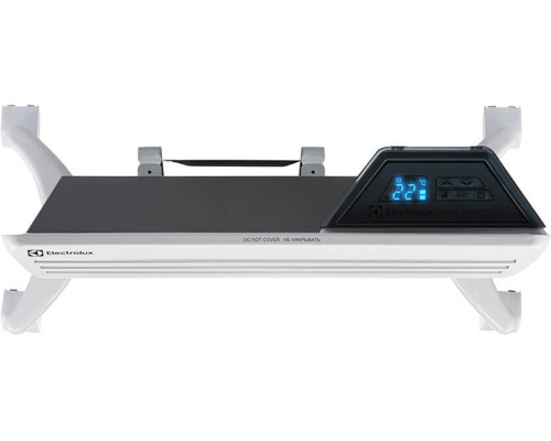 Конвектор Electrolux EIH/AG2-1000 E (Air Heat 2)
