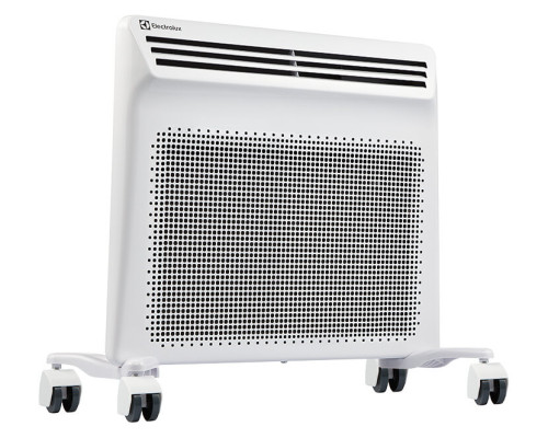 Конвектор Electrolux EIH/AG2-1000 E (Air Heat 2)