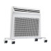 Конвектор Electrolux EIH/AG2-1000 E (Air Heat 2)