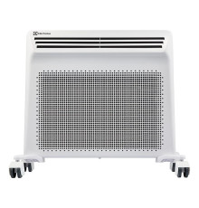 Конвектор Electrolux EIH/AG2-1000 E (Air Heat 2)
