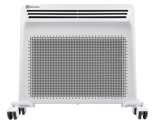 Конвектор Electrolux EIH/AG2-1000 E (Air Heat 2)