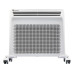 Конвектор Electrolux EIH/AG2-1000 E (Air Heat 2)