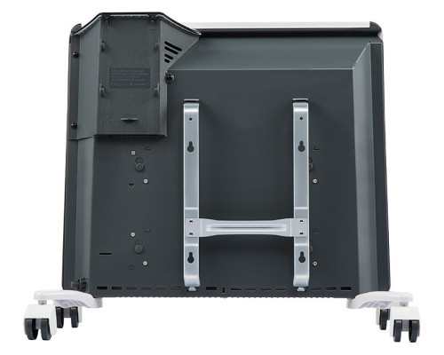 Конвектор Electrolux EIH/AG2-1000 E (Air Heat 2)