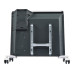 Конвектор Electrolux EIH/AG2-1000 E (Air Heat 2)