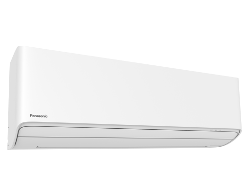 Кондиционер Panasonic CS-Z25YKEA/CU-Z25YKEA Кондиционер Panasonic CS-Z25YKEA/CU-Z25YKEA