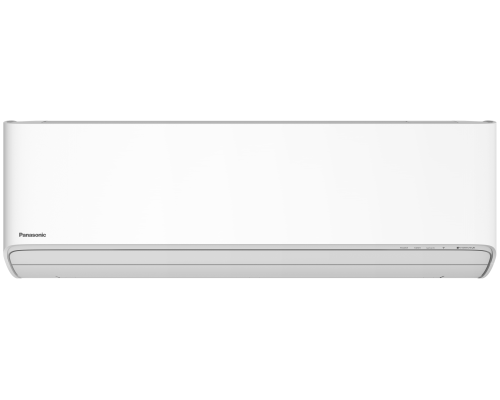Кондиционер Panasonic CS-Z25YKEA/CU-Z25YKEA Кондиционер Panasonic CS-Z25YKEA/CU-Z25YKEA