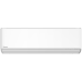 Кондиционер Panasonic CS-Z25YKEA/CU-Z25YKEA