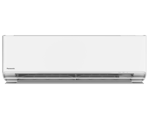 Кондиционер Panasonic CS-Z25YKEA/CU-Z25YKEA Кондиционер Panasonic CS-Z25YKEA/CU-Z25YKEA