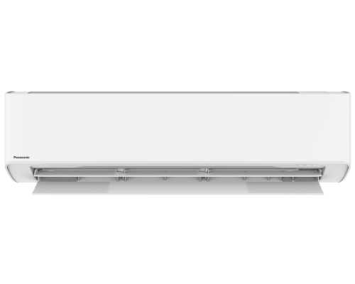 Кондиционер Panasonic CS-Z25YKEA/CU-Z25YKEA Кондиционер Panasonic CS-Z25YKEA/CU-Z25YKEA
