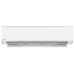 Кондиционер Panasonic CS-Z25YKEA/CU-Z25YKEA