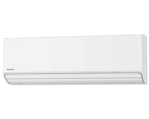 Кондиционер Panasonic CS-Z25YKEA/CU-Z25YKEA Кондиционер Panasonic CS-Z25YKEA/CU-Z25YKEA
